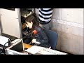RainbowtownFM 88.5MHz のライブ配信