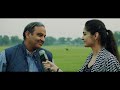 Finals of Baroda Cup | Delhi Polo Season 2018 | LA POLO