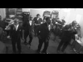 The Drifters Featuring Rick Sheppard Up On The Roof The Drifters Featuring Rick Sheppard Up On The Roof
