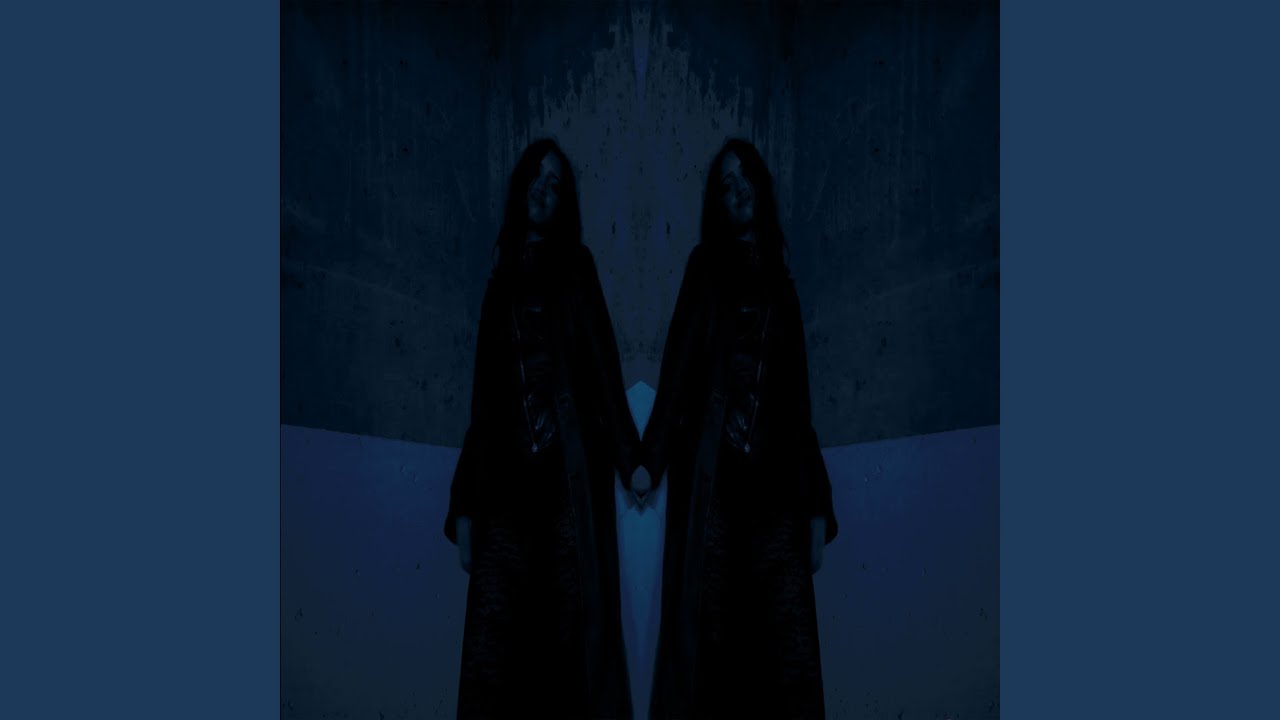 Watch ENSCRED on YouTube Watch ENSCRED on YouTube