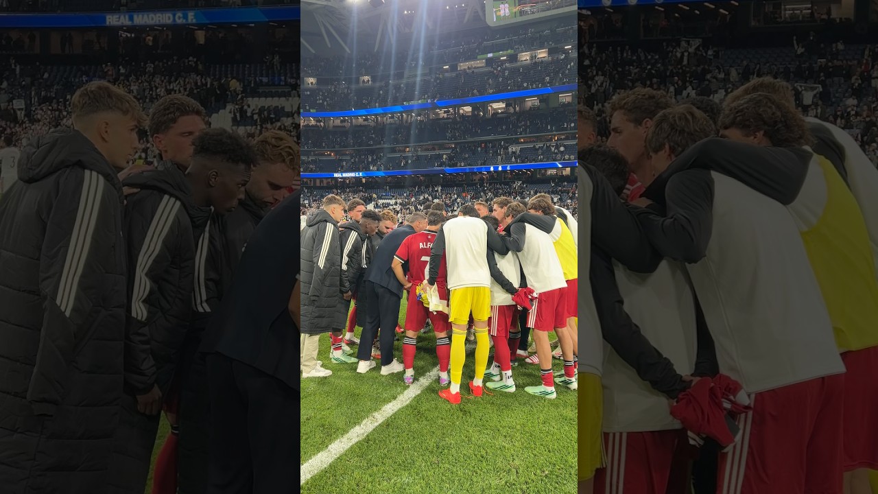 Ahora más que nunca: 𝐉𝐔𝐍𝐓𝐎𝐒 🤍❤️