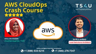 Cloning Private GitHub Repo to AWS EC2 with SSH Keys