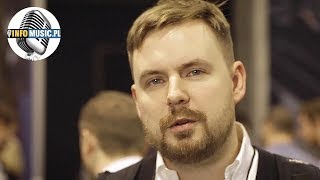 Korg Prologue 16, Volca Mix, Konnect I D1 - Nowości Z Namm18