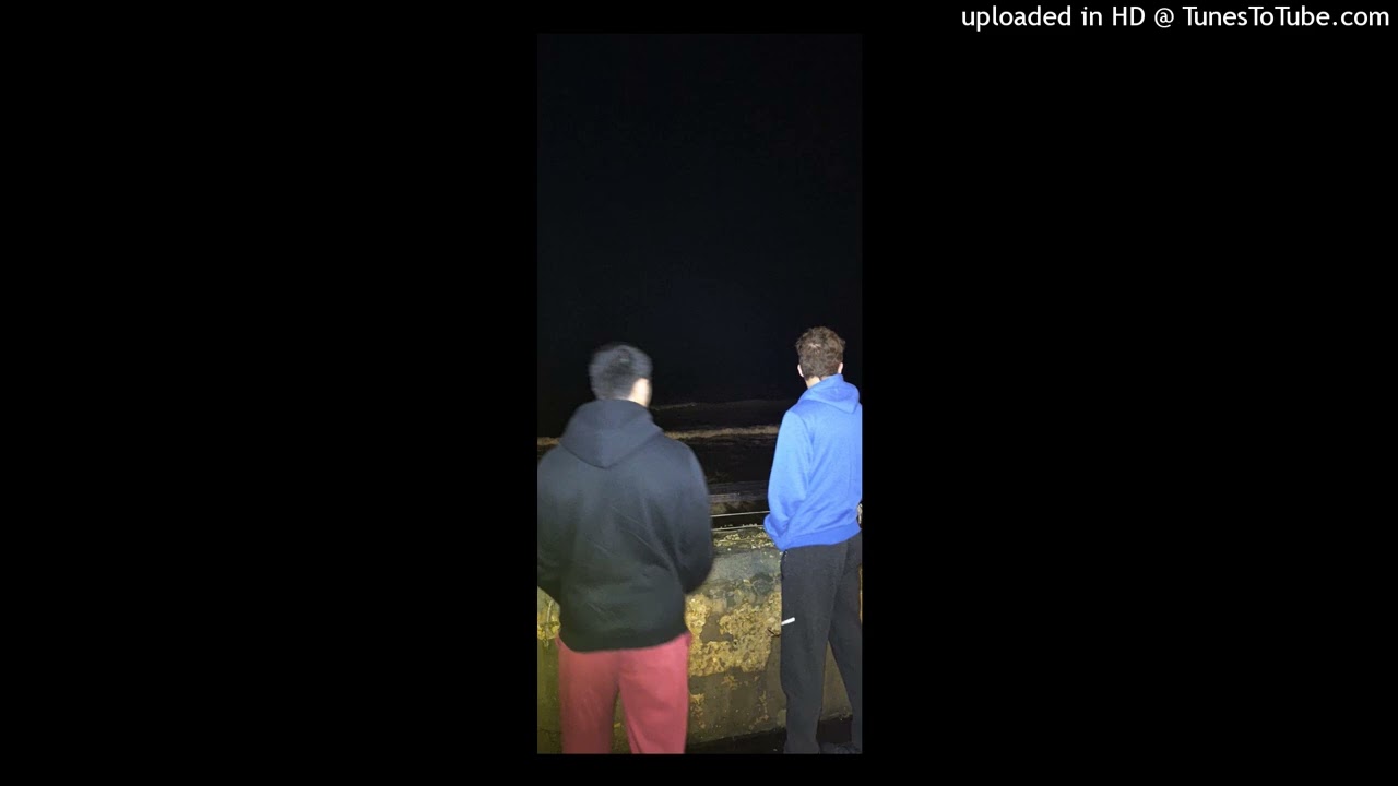 the alchemist x mach hommy type beat 