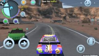 Gangstar vegas how to get vip points no hack no gl screenshot 5