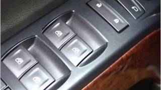 2014 GMC Sierra 1500 Used Cars Fontana CA
