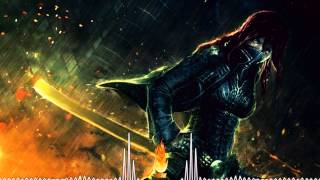 Best Electronic Tracks Of All Times: Heart