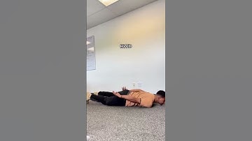 POV:When a customer asks about drivetrains (RWD vs AWD vs FWD IRL) #automobile #memes #funny #comedy