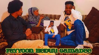 Download Lagu 🤣🤣eee balaan buute fayyoon yoo suleyman naa fuudhu dide of ajeesa jetee 🤣🤣 MP3