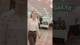 Taleh Balakişiyev Segah