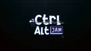 DeathMare Intro - Ctrl+Alt+Jam
