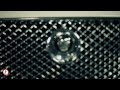 Тест-драйв Jaguar X-Type и Jaguar XF | Не ссы, доедем! s01 ep03 (Jaguar X-Type и Jaguar XF)