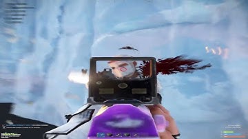 𝖑𝖎𝖋𝖊 𝖎𝖒𝖎𝖙𝖆𝖙𝖊𝖘 𝖑𝖎𝖋𝖊 | Rust PvP Montage #fotw