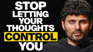 Give Me 26 Minutes... I