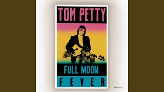Miniatura del video "Tom Petty - Runnin' Down A Dream"