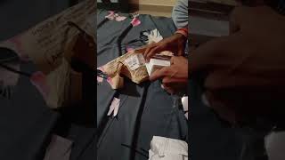 unboxing holly land lark a 1 mic 🎙️ video