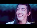 I love You always forever || Wangxian Trash