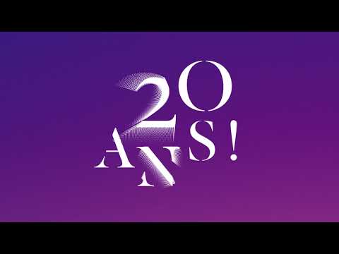 20 ans ! Dans les coulisses du Musée des Beaux-Arts de Nancy