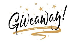 200 Subscribers - Giveaway Details Next week - Candle - home fragrance