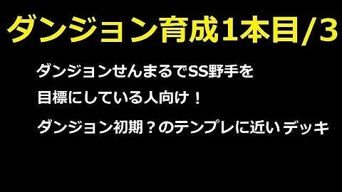 تحميل 江暦輝