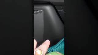 Mong To North Carolina