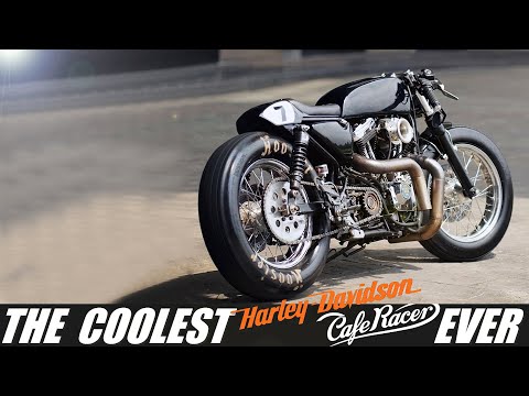 Video: Isprobali smo Harley-Davidson Sportster S: custom revolution ima 122 KS, oldschool okus i mogao bi koristiti malo više udobnosti