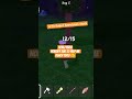 plsssssss #roblox #viral #trending #99nightintheforest
