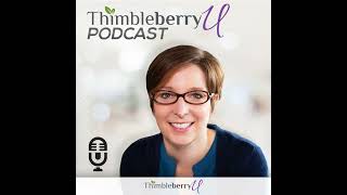 The Tax Return Mistake That Undermines a Backdoor Roth Strategy