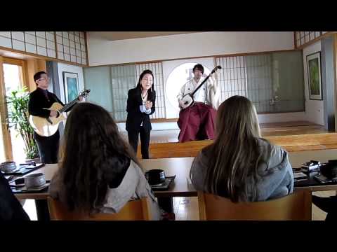 haseshamisenn.mov