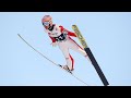 Top 10 longest ski jumps 2021