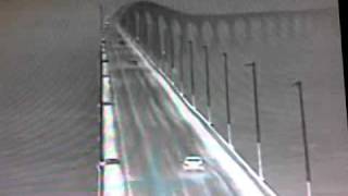 Pei confederation bridge ...