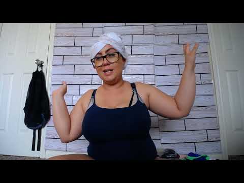 GoddessSupreme's Chaturbate Empire