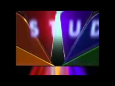 Nash Entertainment NBC Studios 1999