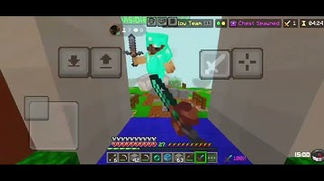 Ultramarine Overhaul V3.2