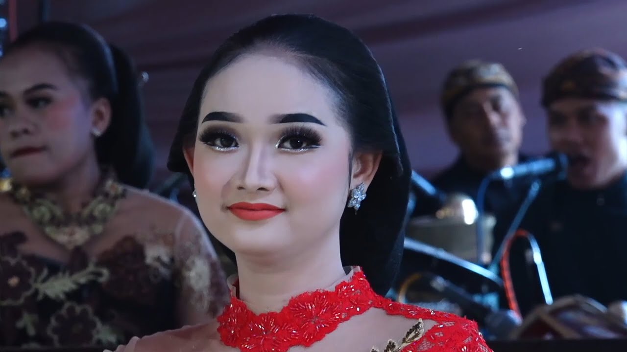 90 MENIT NONSTOP SENI BEKSAN TAYUB ASLI SRAGENAN