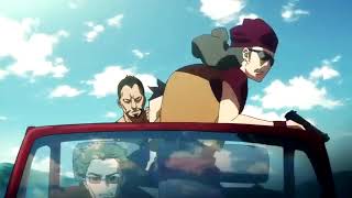 Princess Lover Amv Honest Reupload