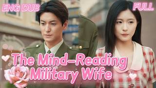 Download Lagu Mind-reading isn’t just for safety ❤️ It let her know his love—so sweet!【ENG DUB】 MP3 Download Lagu Mind-reading isn’t just for safety ❤️ It let her know his love—so sweet!【ENG DUB】 MP3