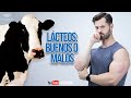 LÁCTEOS ¿BUENOS O MALOS? [EVIDENCIA CIENTÍFICA] II FITELIGENTE