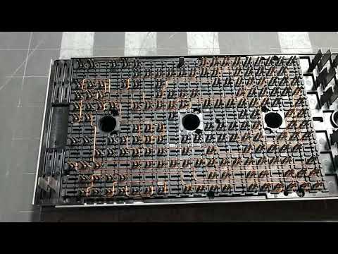 How To Remove A Square Fuse