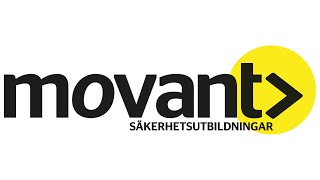 Omniway Inloggning