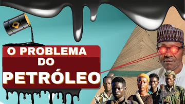 Su cosa si basa l'economia dell'Africa?