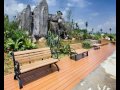 Park wooden furniture tables and chairs for sale Park wooden furniture tables and chairs for sale