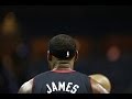 Samsung Playoffs Minimovies Week 2 Eastern Conference 