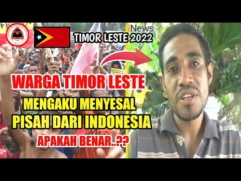 Video: Bagaimana bangsa Maya kuno menggunakan cokelat, dan mengapa itu menjadi salah satu alasan jatuhnya peradaban ini