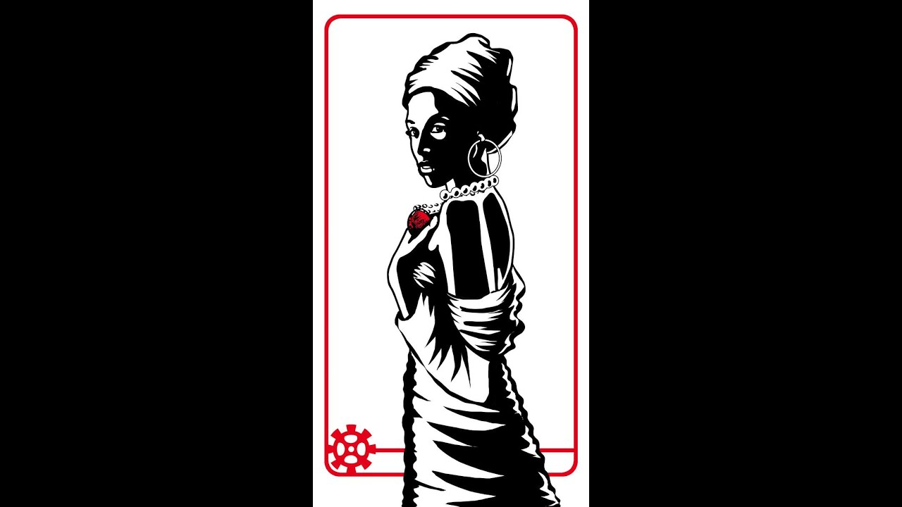 What is Spiritual? Raw and Uncut!