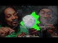 Snoop Dogg & Wiz Khalifa - Young, Wild and Free ft. Bruno Mars (Bass Boosted)