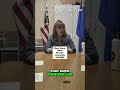 Second Amendment: My Stance on Gun Control #shorts
