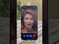 CallAnnie.ai Demo -  Video Chat with an AI