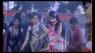 Download lagu Bangla Tv Add__ Bangla Link desh 7__ Eid ul azha 2011 Bangla Tv Add__ Bangla Link desh 7__ Eid ul azha 2011