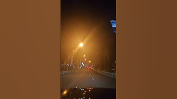 Lagu pengantar tidur, Kisah Kasih di Sekolah, Obbie Messakh, Era 80an